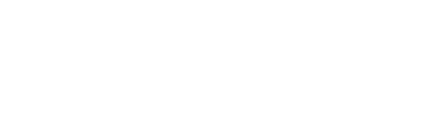 Aster