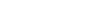 Miton